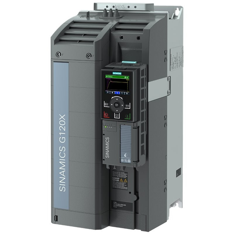 6SL3220-1YE36-1UB0 SIEMENS