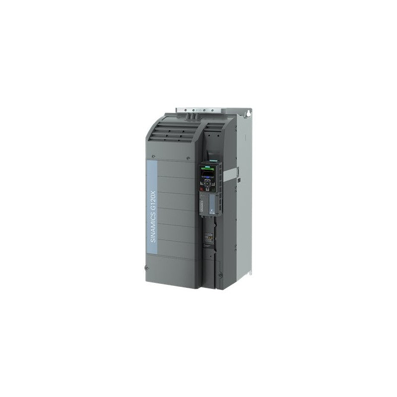 6SL3220-1YE48-1AF0 SIEMENS