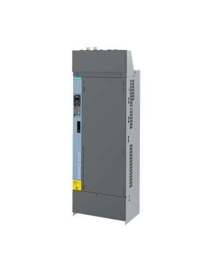 6SL3220-1YH56-0CF0 SIEMENS