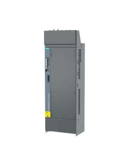 6SL3220-1YH58-0CB0 SIEMENS