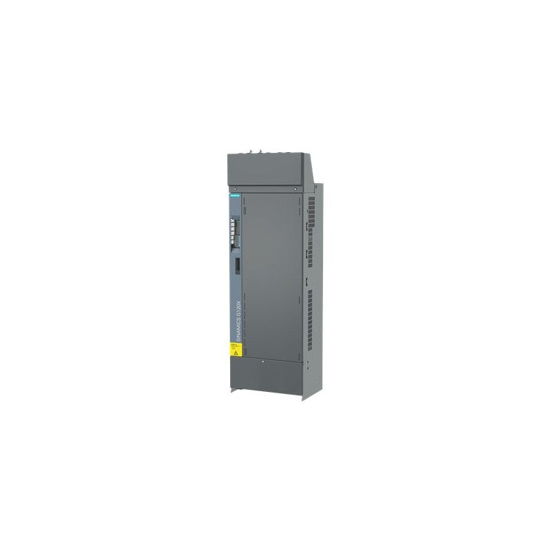 6SL3220-1YH60-1CP0 SIEMENS