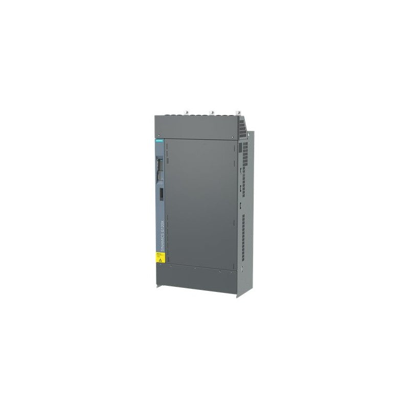 6SL3220-1YH64-1CP0 SIEMENS
