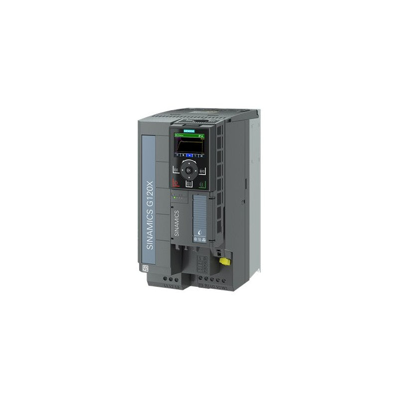 6SL3220-2YE26-1UB0 SIEMENS
