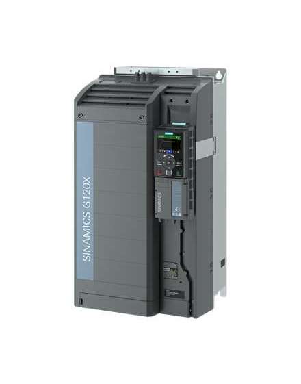 6SL3220-2YE38-0AP0 SIEMENS