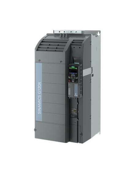 6SL3220-2YE44-0UB0 SIEMENS