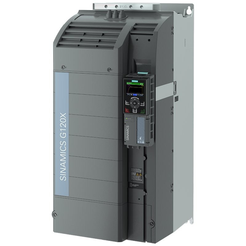 6SL3220-2YE48-1UF0 SIEMENS