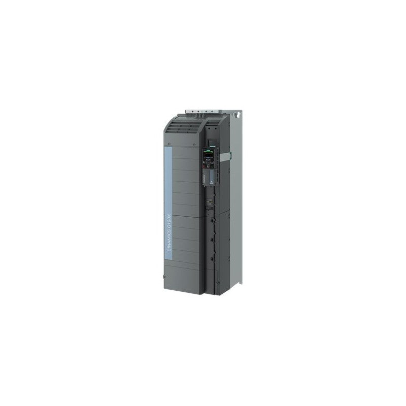 6SL3220-2YE52-1AP0 SIEMENS
