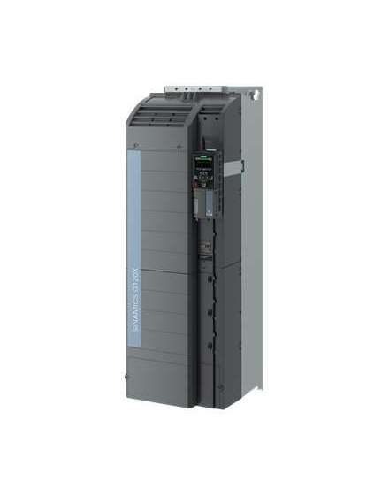 6SL3220-2YE54-0AB0 SIEMENS