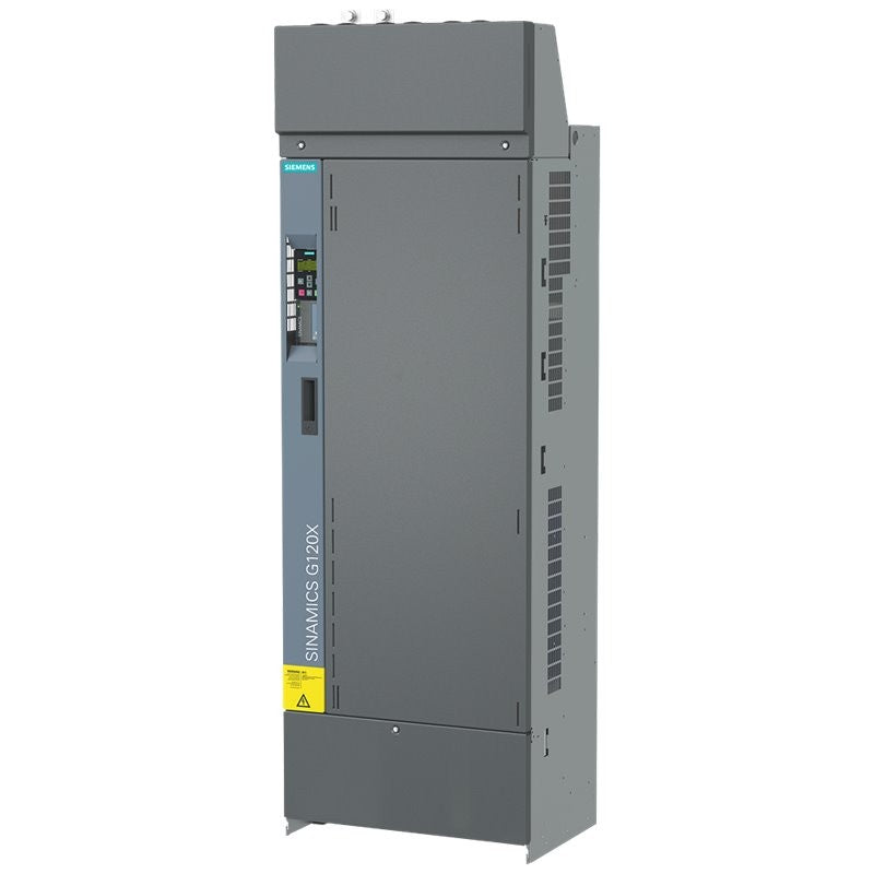 6SL3220-2YE58-1CB0 SIEMENS
