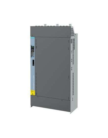 6SL3220-2YE62-0CF0 SIEMENS