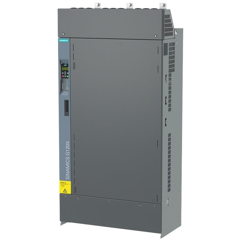6SL3220-2YE62-1CB0 SIEMENS