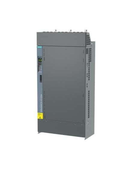 6SL3220-2YE66-0CP0 SIEMENS