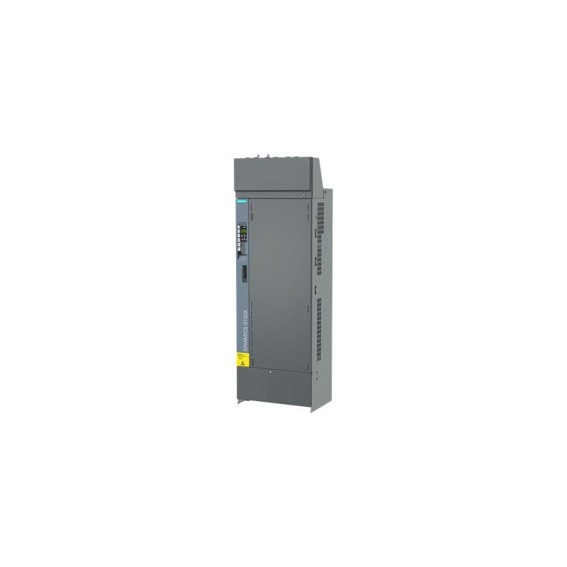 6SL3220-2YH60-1CF0 SIEMENS