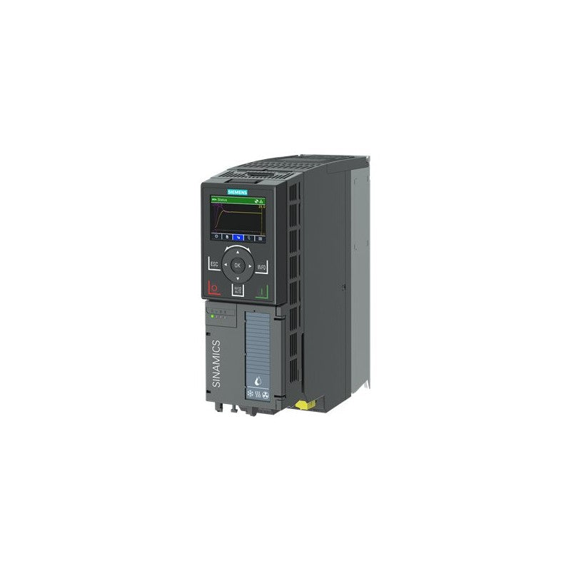 6SL3220-3YE12-1UF0 SIEMENS