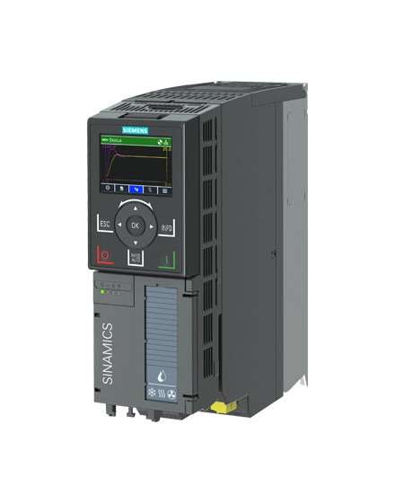 6SL3220-3YE14-0UF0 SIEMENS