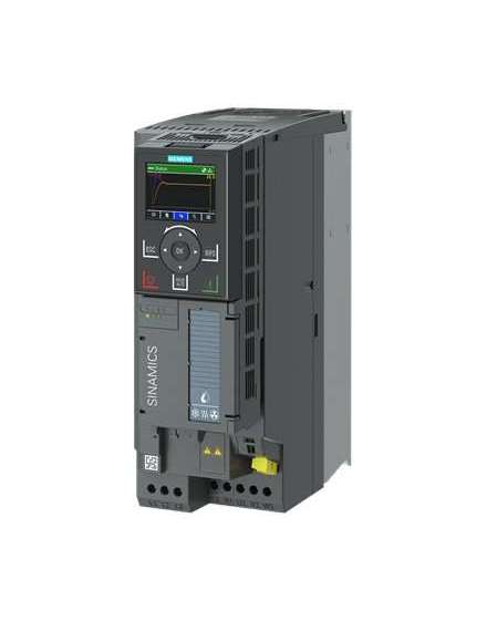 6SL3220-3YE20-0AP0 SIEMENS