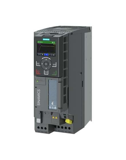 6SL3220-3YE22-0UF0 SIEMENS