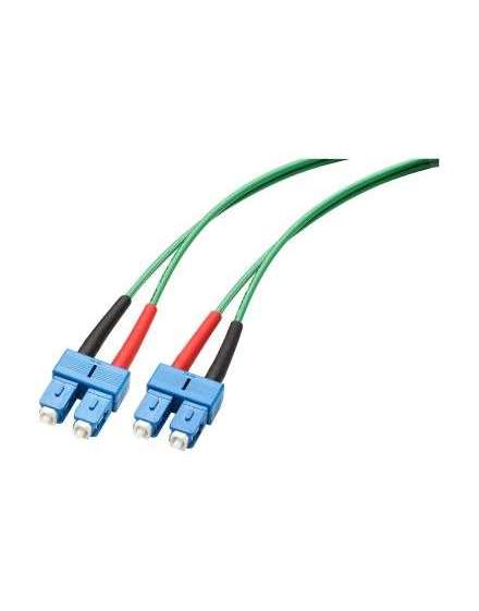 6XV1843-5FH10-0CC0 SIEMENS