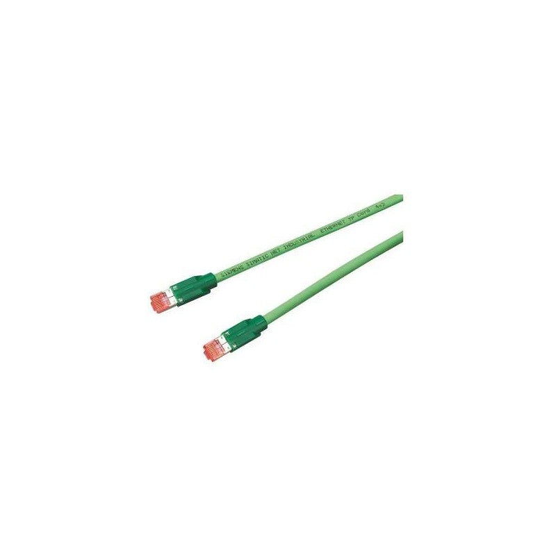 6XV1850-2GH10 SIEMENS