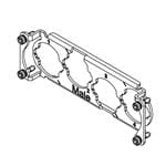 09405249944 HARTING
