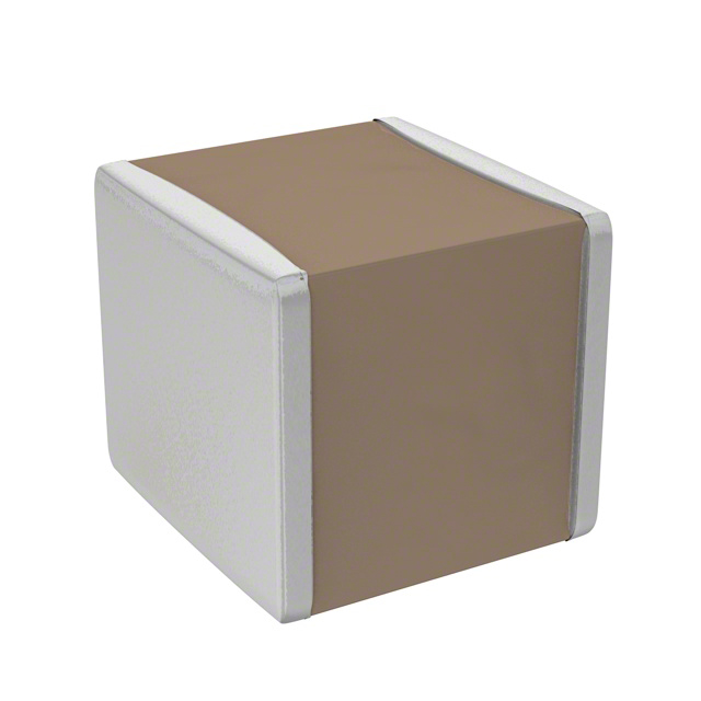 CPF0201B59KE1 TE CONNECTIVITY