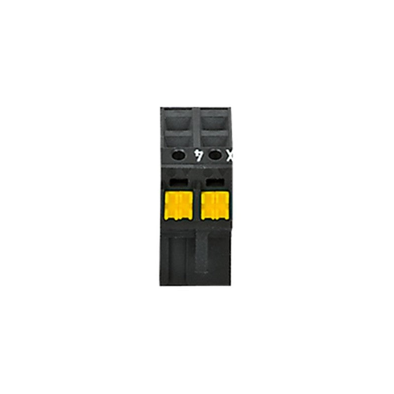 751017 - PILZ