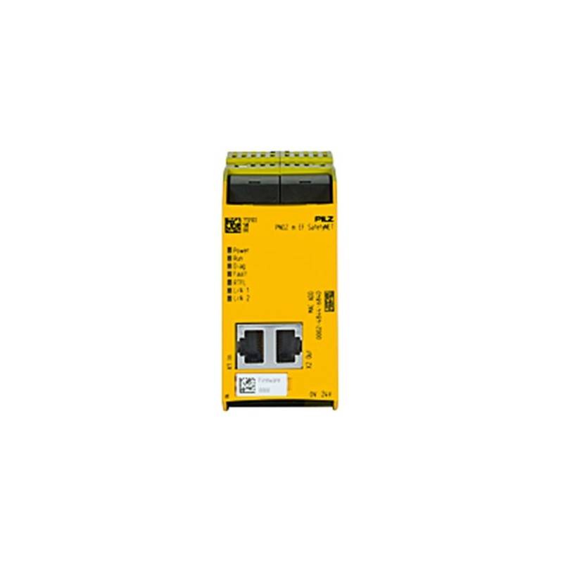772122 - PILZ