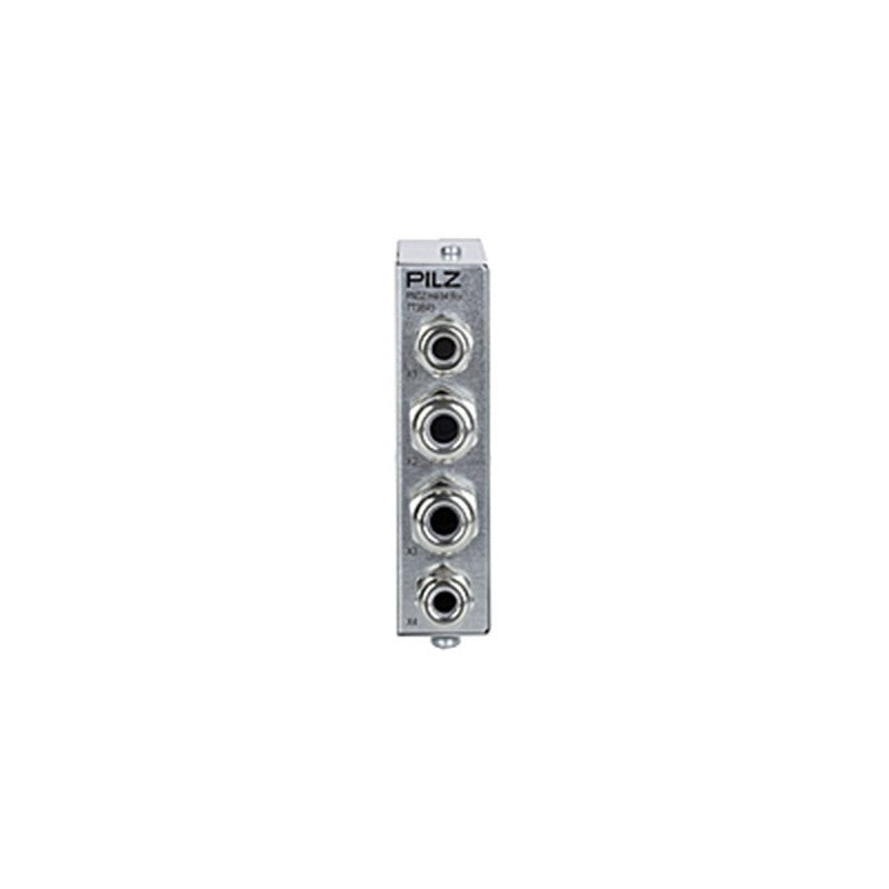 773845 - PILZ - PNOZ MSI B4 BOX