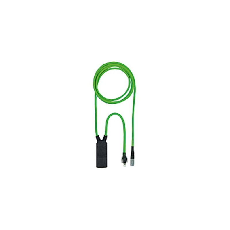 773846 - PILZ - PNOZ MSI19P ADAPTER ELAU PACDRIVE3 1,5M