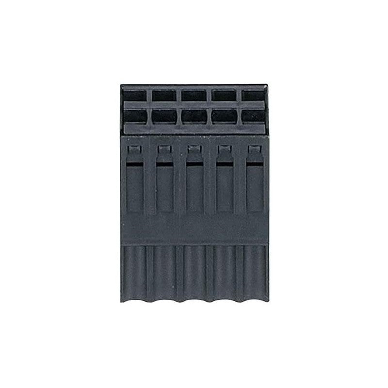 783400 PILZ