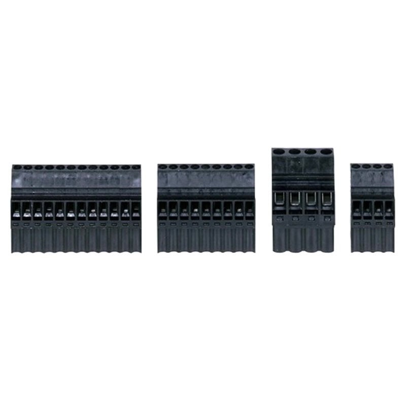 793100 PILZ - PNOZ M0P/M1P/M2P