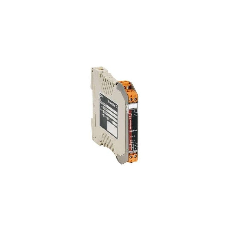 7940024139 WEIDMULLER WAVEPAK DC/DC