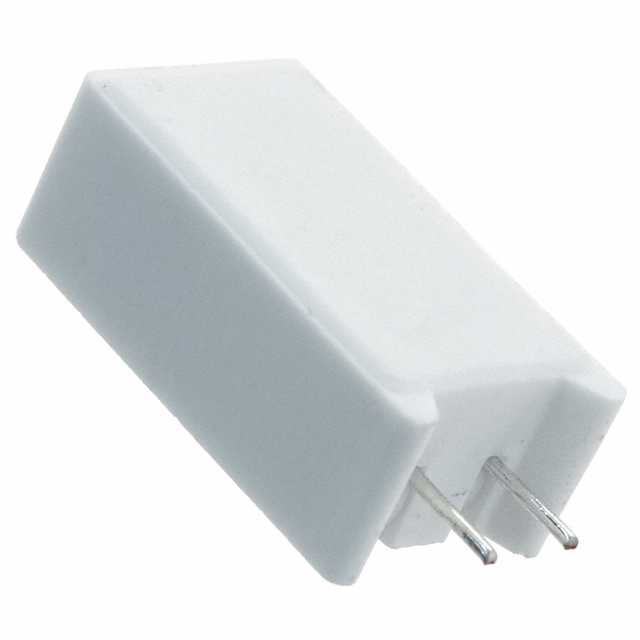SQMW5150RJ TE CONNECTIVITY