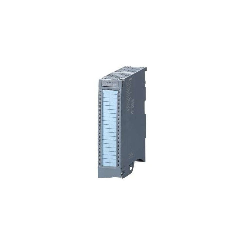 7MH4980-1AA01 SIEMENS