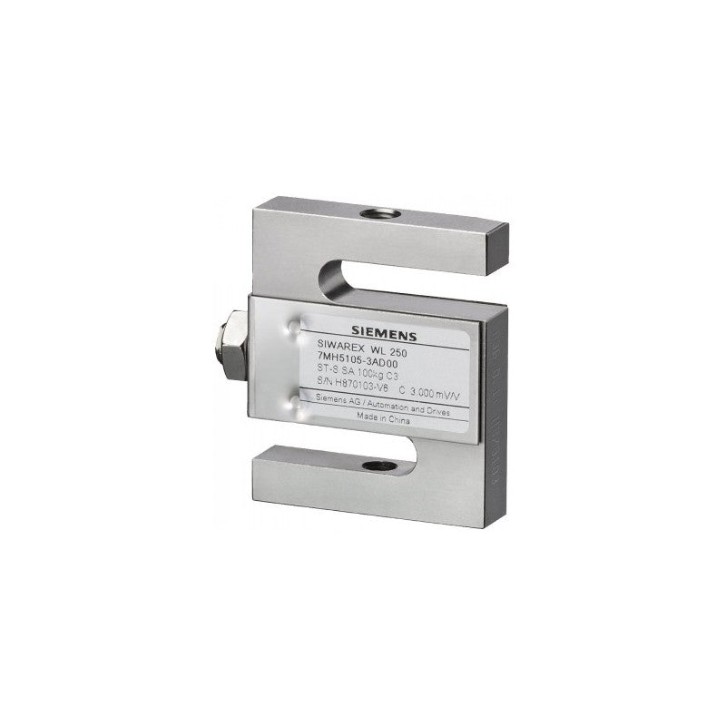 7MH5105-2PD00 SIEMENS