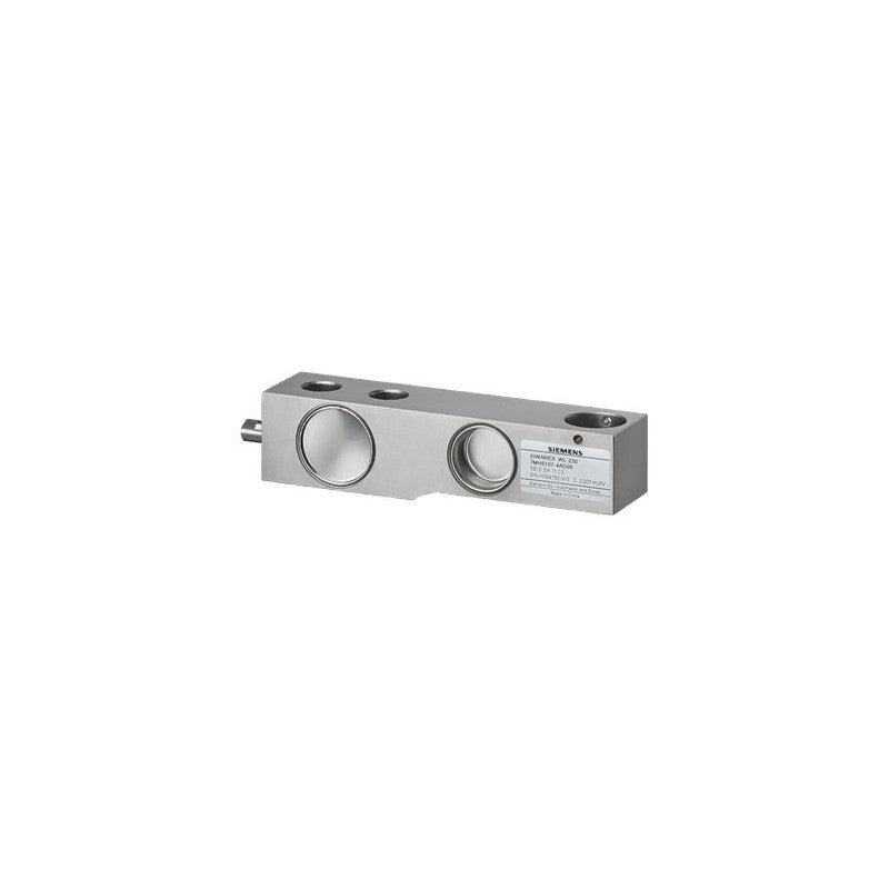 7MH5107-3PV01 SIEMENS