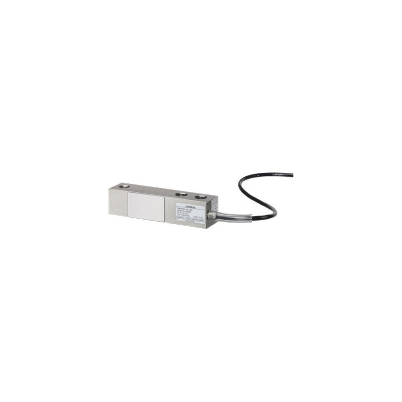 7MH5121-3HD01 SIEMENS