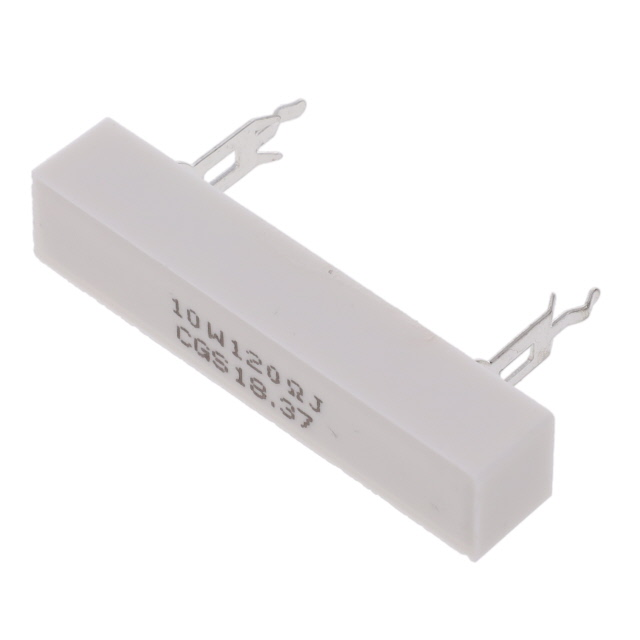 SQZW10120RJ TE CONNECTIVITY