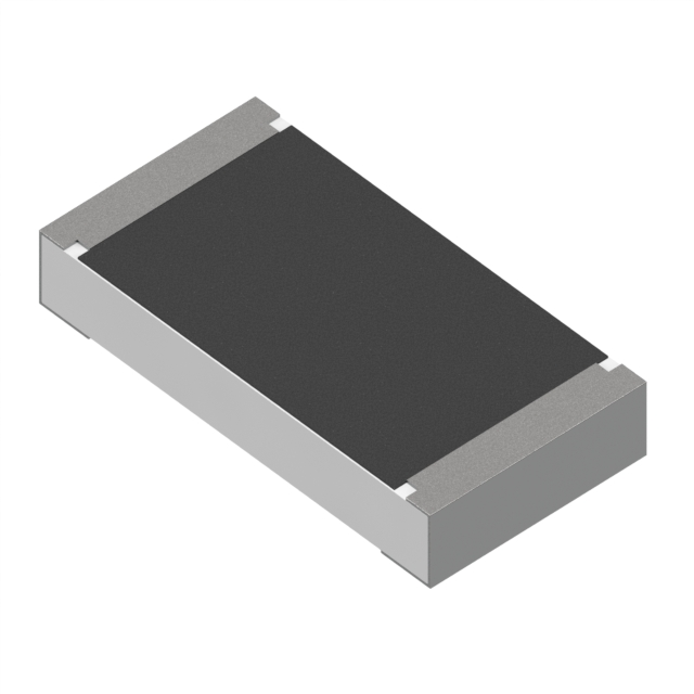 RQ73C2B909RBTD TE CONNECTIVITY