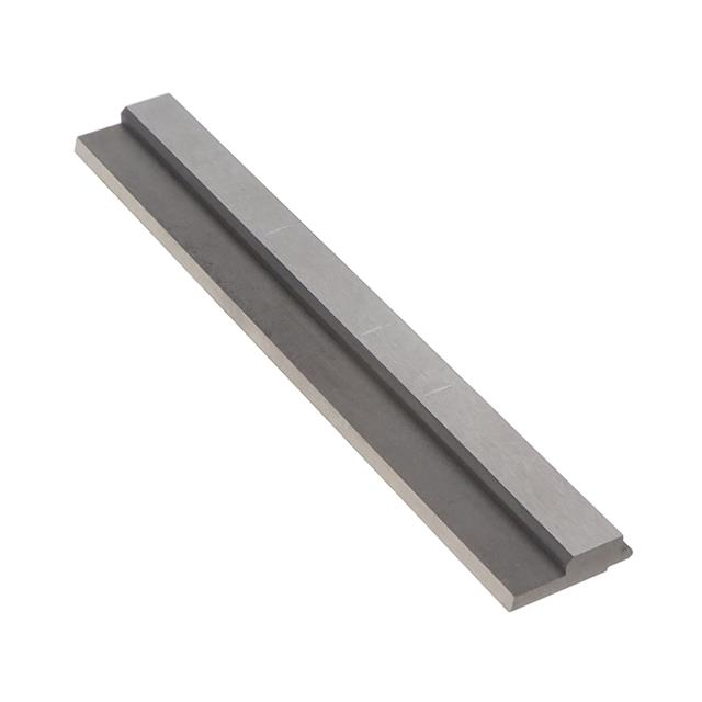 1-2186498-1 TE CONNECTIVITY