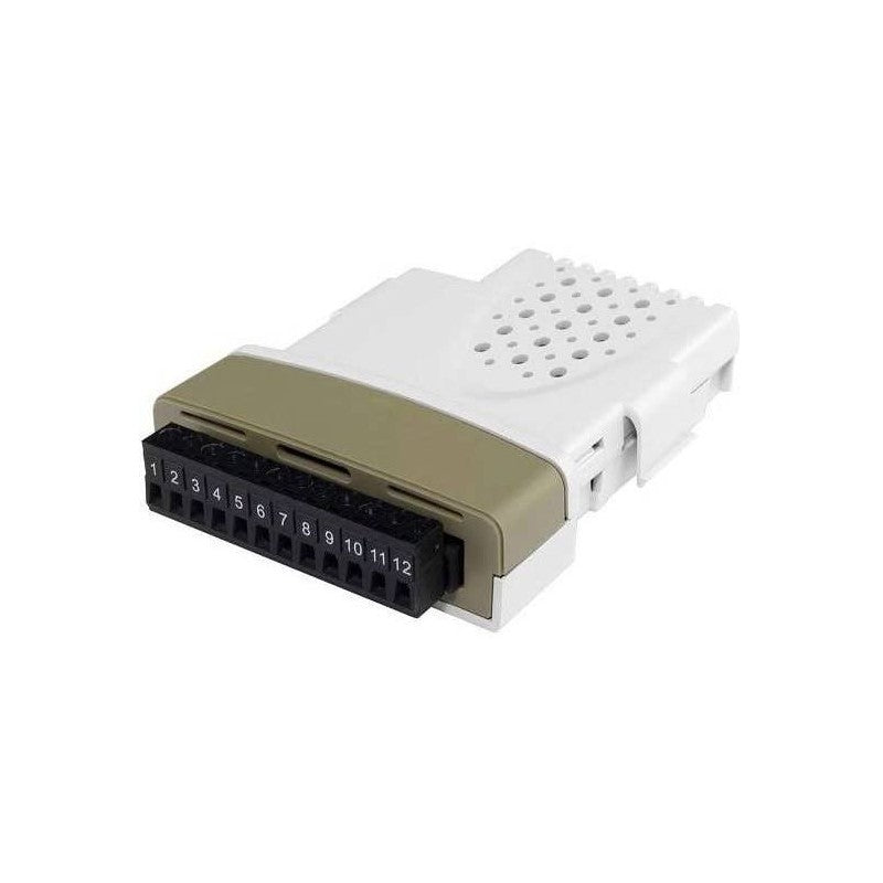SM-I/O-120V CONTROL TECHNIQUES - 82000000013300