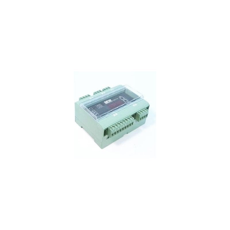 MWF11A SEW EURODRIVE
