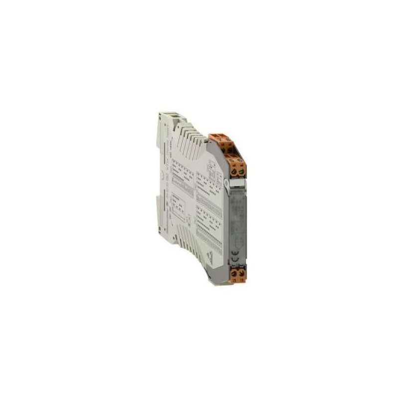 8432310000 WEIDMULLER WTZ4 THERMO