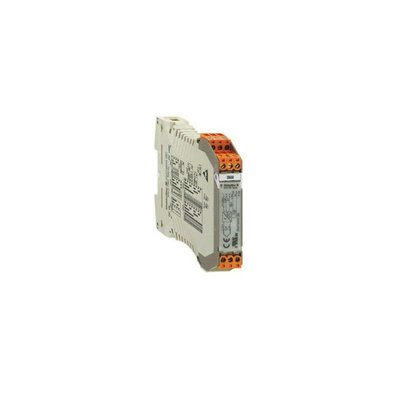 8560720000 WEIDMULLER WAS5 PRO THERMO