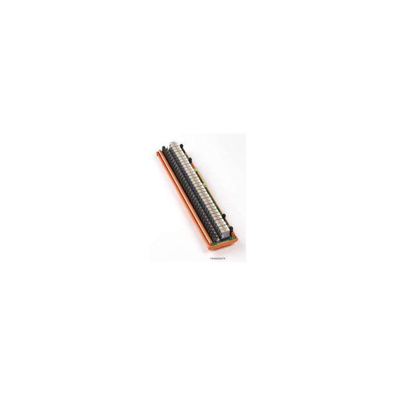 8856640000 WEIDMULLER TBY-RS-AI16V-KS SAV 144