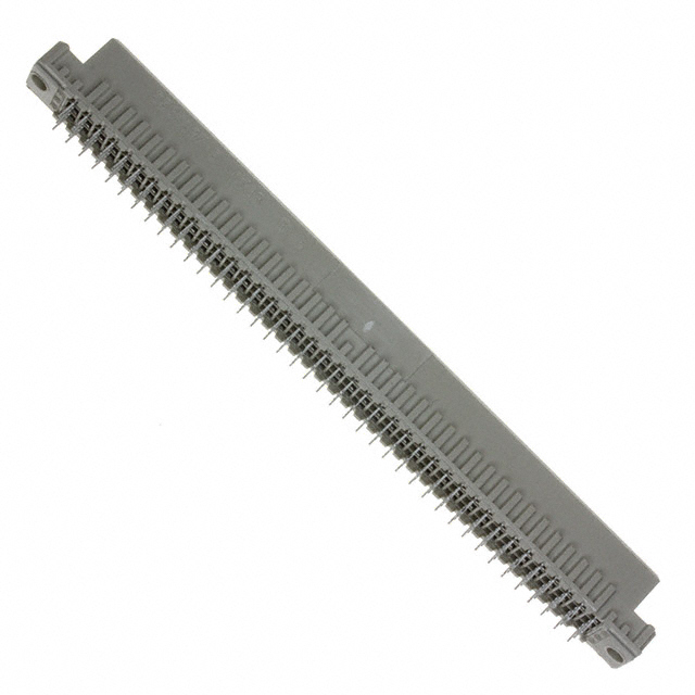 5536494-5 TE CONNECTIVITY