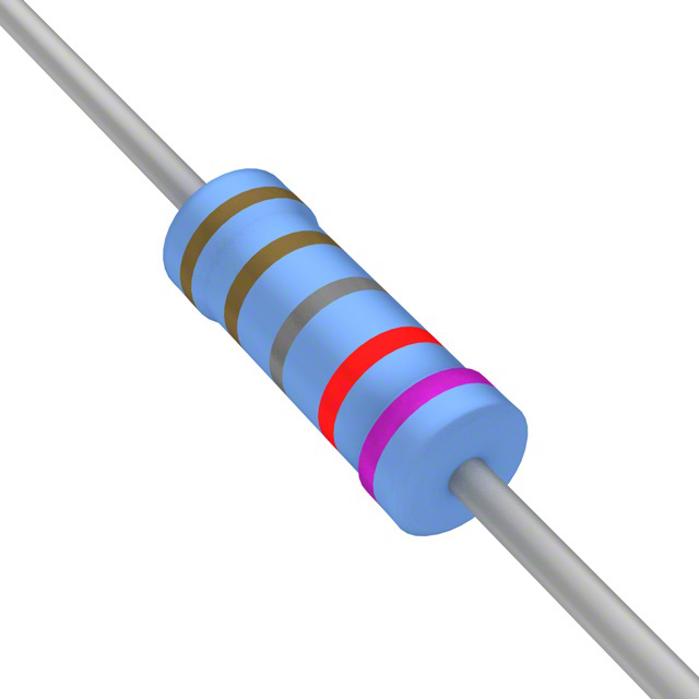 YR1B11K8CC TE CONNECTIVITY