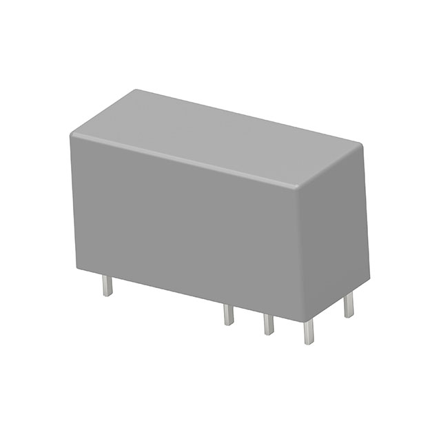 4-1393243-3 TE CONNECTIVITY