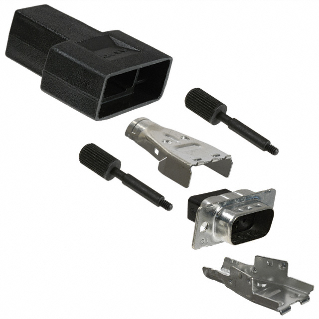 1658655-1 TE CONNECTIVITY