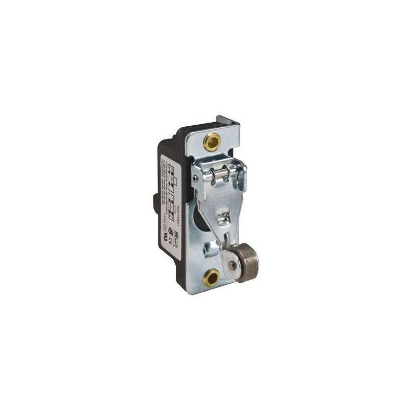 9007AB23 SCHNEIDER ELECTRIC